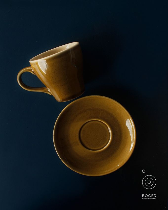 CUP KLEIN by Mug-App Wedding Souvenir - 002 CUP KLEIN by Mug-App Wedding Souvenir - 002