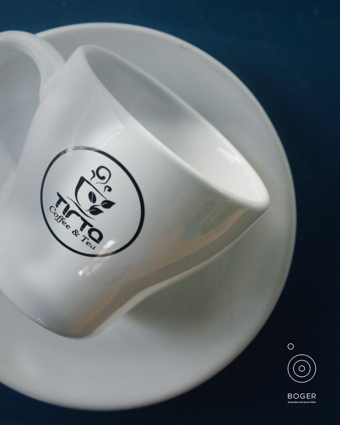 CUP KLEIN by Mug-App Wedding Souvenir - 005 CUP KLEIN by Mug-App Wedding Souvenir - 005