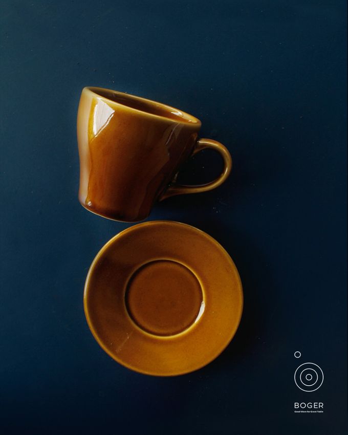 CUP KLEIN by Mug-App Wedding Souvenir - 004 CUP KLEIN by Mug-App Wedding Souvenir - 004