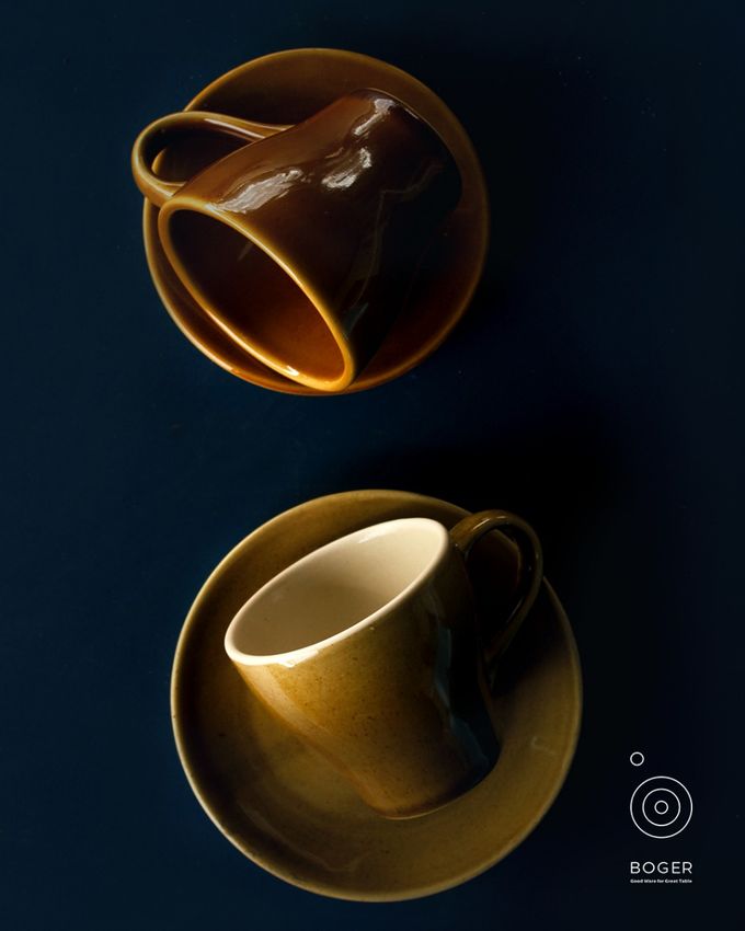 CUP KLEIN by Mug-App Wedding Souvenir - 003 CUP KLEIN by Mug-App Wedding Souvenir - 003