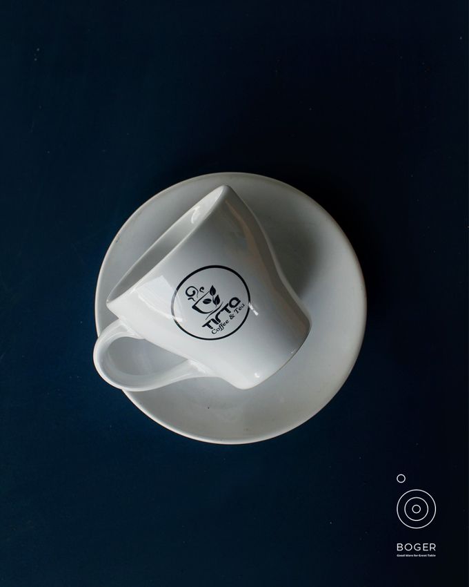 CUP KLEIN by Mug-App Wedding Souvenir - 001 CUP KLEIN by Mug-App Wedding Souvenir - 001