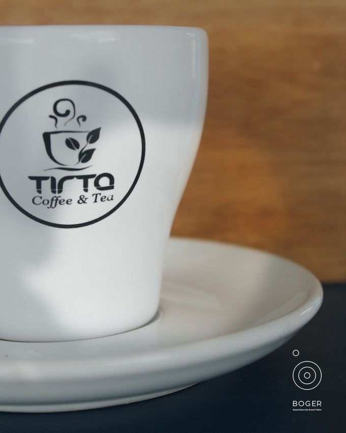 CUP KLEIN by Mug-App Wedding Souvenir - 004 CUP KLEIN by Mug-App Wedding Souvenir - 004