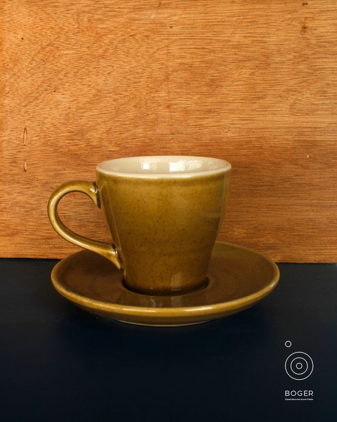 CUP KLEIN by Mug-App Wedding Souvenir - 005 CUP KLEIN by Mug-App Wedding Souvenir - 005