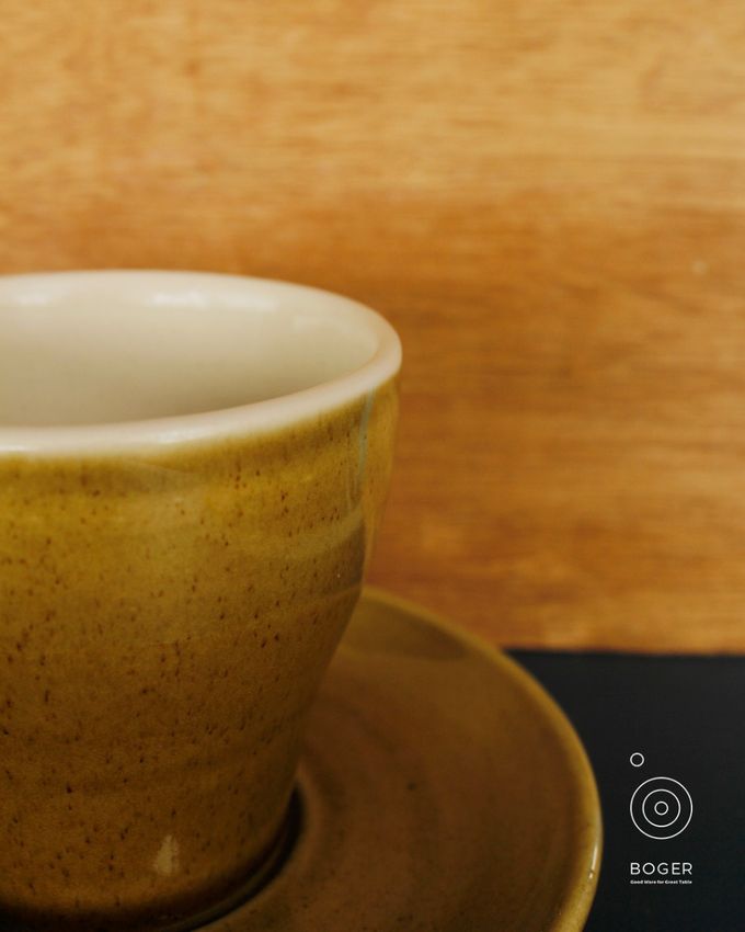 CUP KLEIN by Mug-App Wedding Souvenir - 006 CUP KLEIN by Mug-App Wedding Souvenir - 006