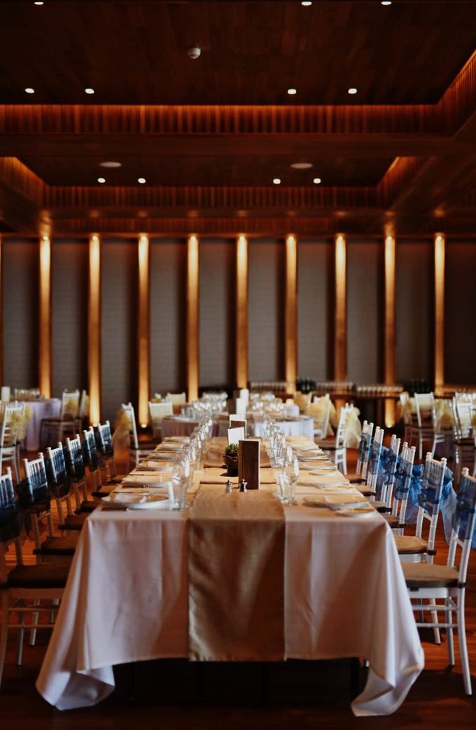 Event at Aarunya Ballroom by Six Senses Uluwatu, Bali - 006 Event at Aarunya Ballroom by Six Senses Uluwatu, Bali - 006