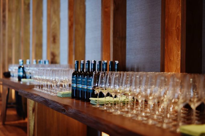 Event at Aarunya Ballroom by Six Senses Uluwatu, Bali - 007 Event at Aarunya Ballroom by Six Senses Uluwatu, Bali - 007