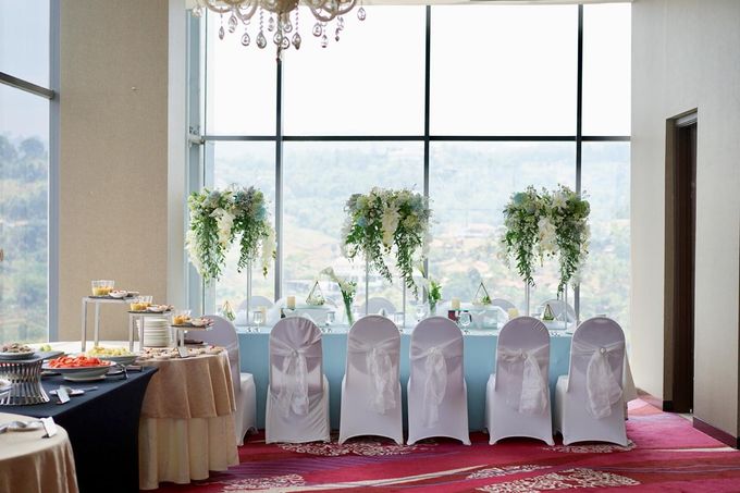 Felix & Felicia Wedding by CITTA Wedding - 011 Felix & Felicia Wedding by CITTA Wedding - 011