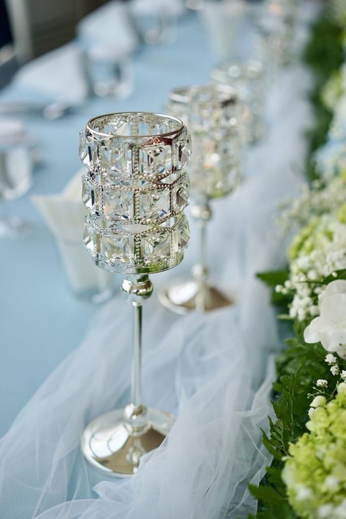 Felix & Felicia Wedding by CITTA Wedding - 008 Felix & Felicia Wedding by CITTA Wedding - 008