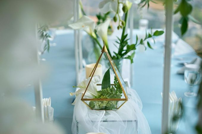 Felix & Felicia Wedding by CITTA Wedding - 013 Felix & Felicia Wedding by CITTA Wedding - 013