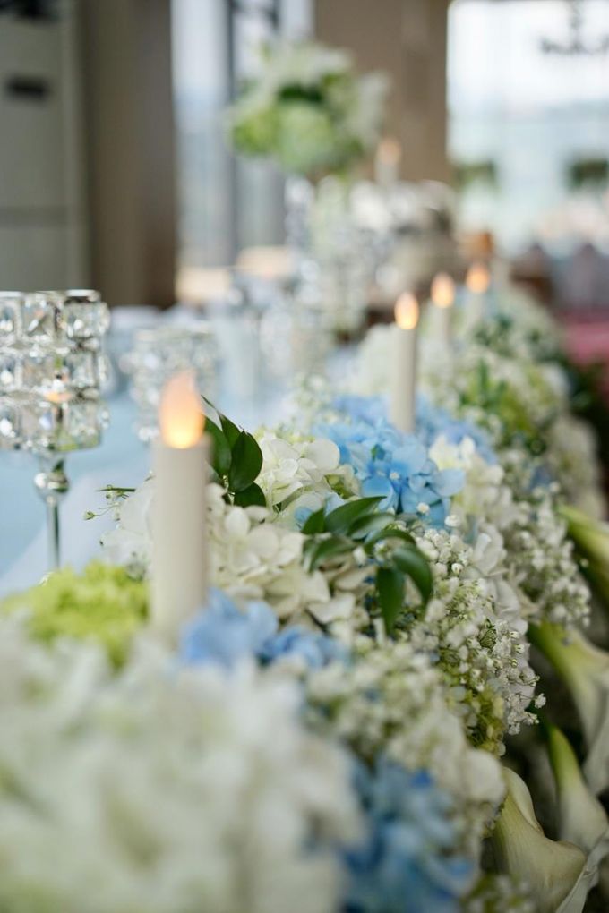 Felix & Felicia Wedding by CITTA Wedding - 006 Felix & Felicia Wedding by CITTA Wedding - 006