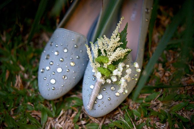 Felix & Felicia Wedding by CITTA Wedding - 016 Felix & Felicia Wedding by CITTA Wedding - 016