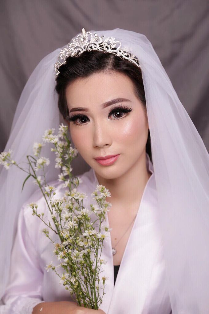 Mua wedding clearance