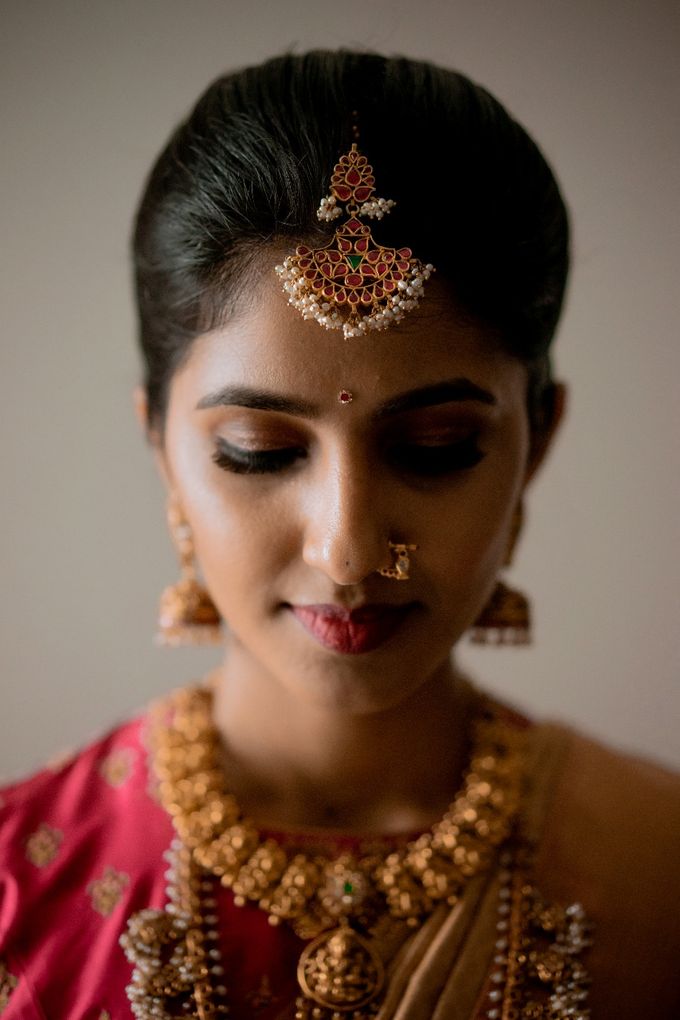 Nishanth & Vinutha - Royal Indian Wedding Party by Pine Hill Cibodas - 017 Nishanth & Vinutha - Royal Indian Wedding Party by Pine Hill Cibodas - 017