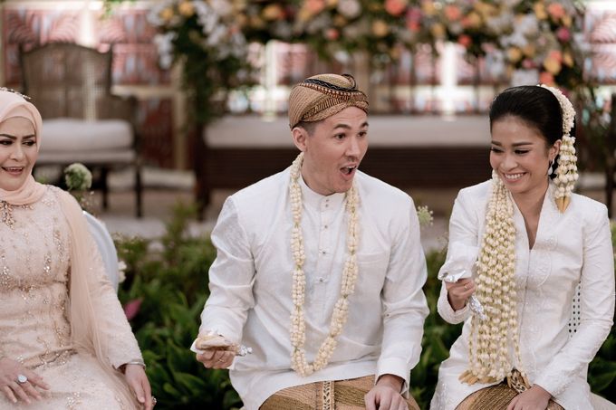 Robert & Amel by One Heart Wedding - 024 Robert & Amel by One Heart Wedding - 024