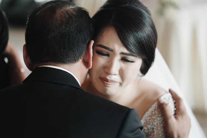 The Wedding Of Ary & Marsha by Finest Organizer - 014 The Wedding Of Ary & Marsha by Finest Organizer - 014