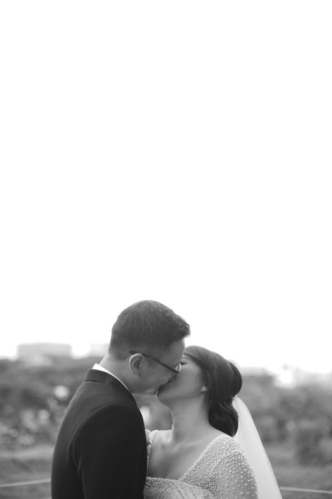 The Wedding Of Ary & Marsha by Finest Organizer - 022 The Wedding Of Ary & Marsha by Finest Organizer - 022