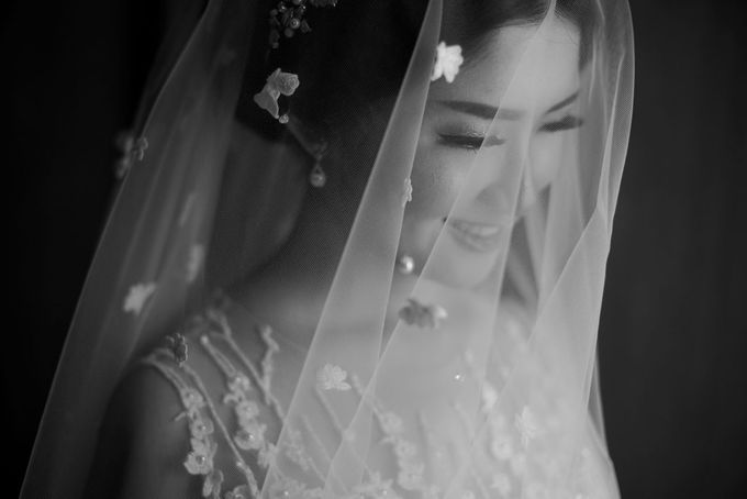 The Wedding Of Ary & Marsha by Finest Organizer - 033 The Wedding Of Ary & Marsha by Finest Organizer - 033