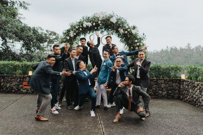 Jessie and Sean Wedding Buy Out on 19 Jan 2019 by Terralogical - 011 Jessie and Sean Wedding Buy Out on 19 Jan 2019 by Terralogical - 011