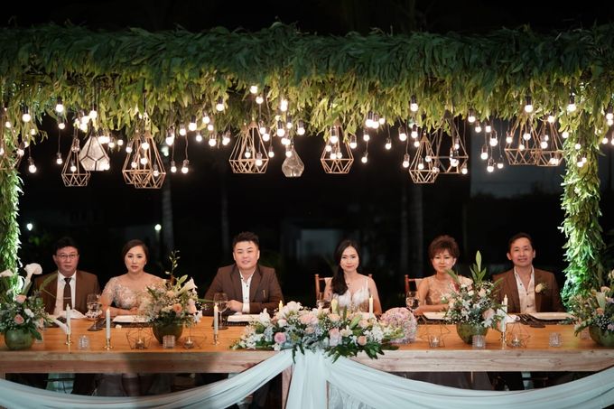 You Are All Of My Tomorrow by Bali Top Wedding - 007 You Are All Of My Tomorrow by Bali Top Wedding - 007