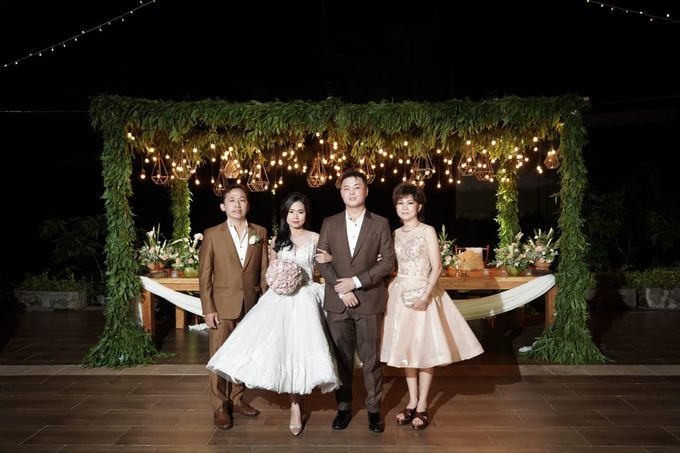You Are All Of My Tomorrow by Bali Top Wedding - 002 You Are All Of My Tomorrow by Bali Top Wedding - 002
