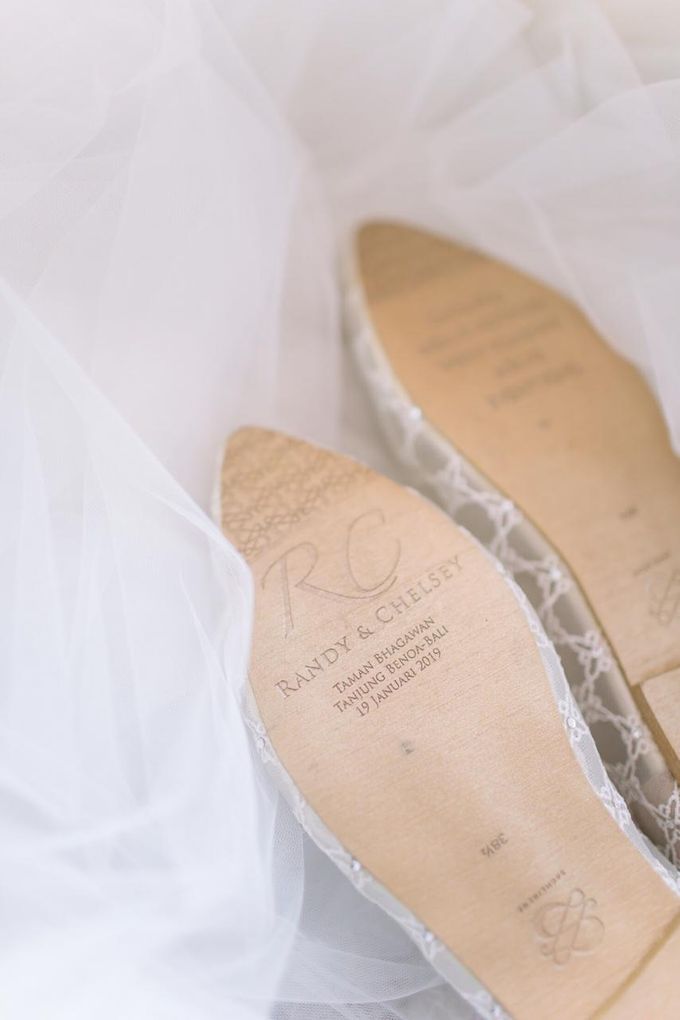 Randy & Chelsey Wedding by SACHLIRENE TFOTA - 001 Randy & Chelsey Wedding by SACHLIRENE TFOTA - 001