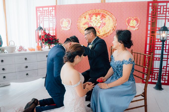 The Wedding of Kayan & Kendy by Bali Eve Wedding & Event Planner - 013 The Wedding of Kayan & Kendy by Bali Eve Wedding & Event Planner - 013