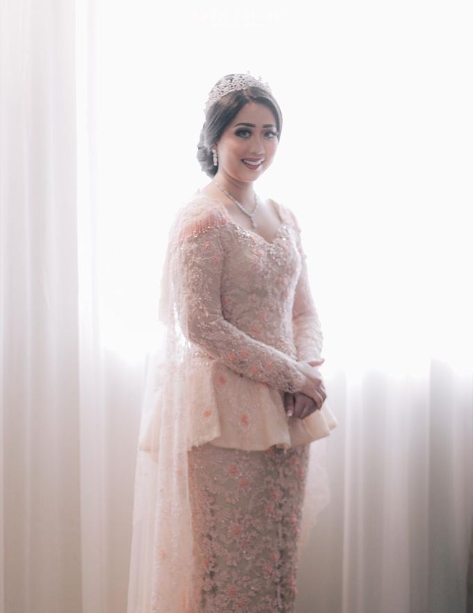 Ingrida Wedding by LECIEL DESIGN - 006 Ingrida Wedding by LECIEL DESIGN - 006