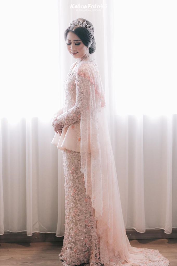 Ingrida Wedding by LECIEL DESIGN - 007 Ingrida Wedding by LECIEL DESIGN - 007