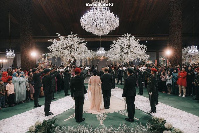 Ingrida Wedding by LECIEL DESIGN - 002 Ingrida Wedding by LECIEL DESIGN - 002