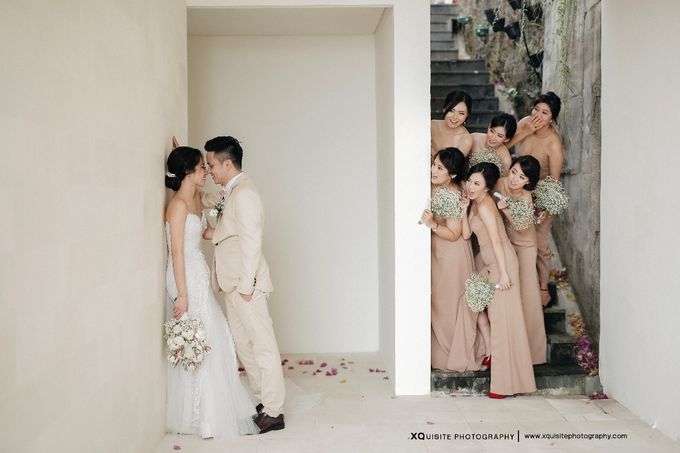 Michael & Della Wedding by Vi Organizer - 012 Michael & Della Wedding by Vi Organizer - 012
