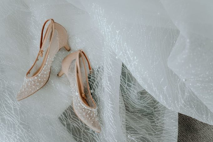 Our Clients by Lithe Atelier - 002 Our Clients by Lithe Atelier - 002