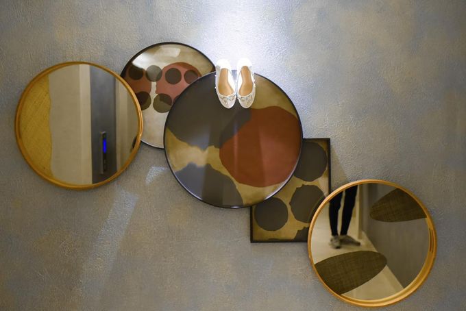 Our Clients by Lithe Atelier - 005 Our Clients by Lithe Atelier - 005