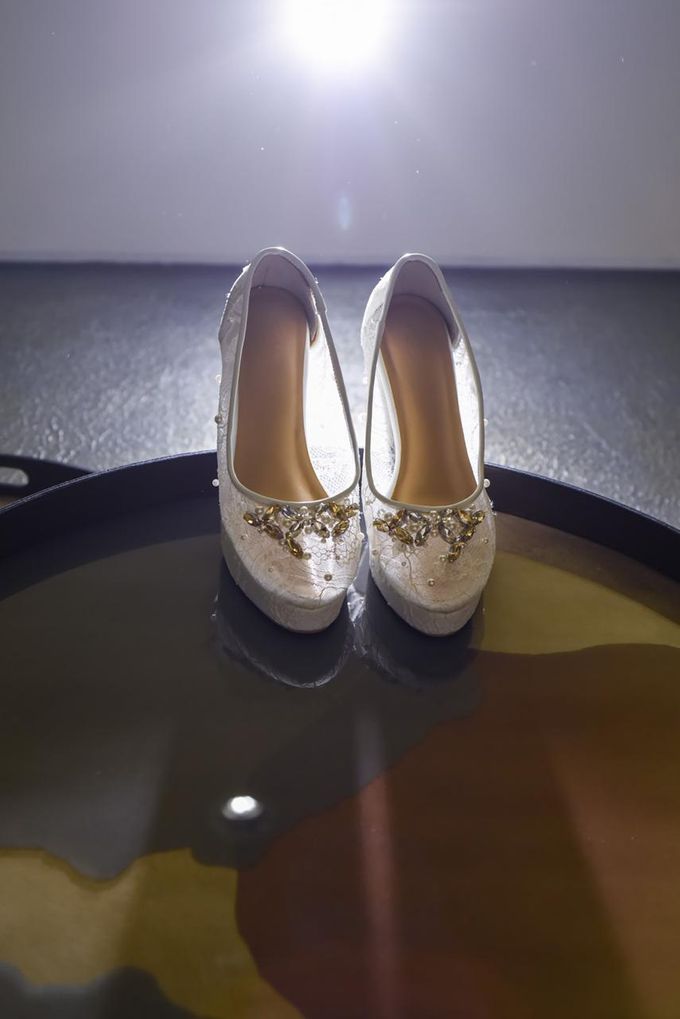 Our Clients by Lithe Atelier - 004 Our Clients by Lithe Atelier - 004
