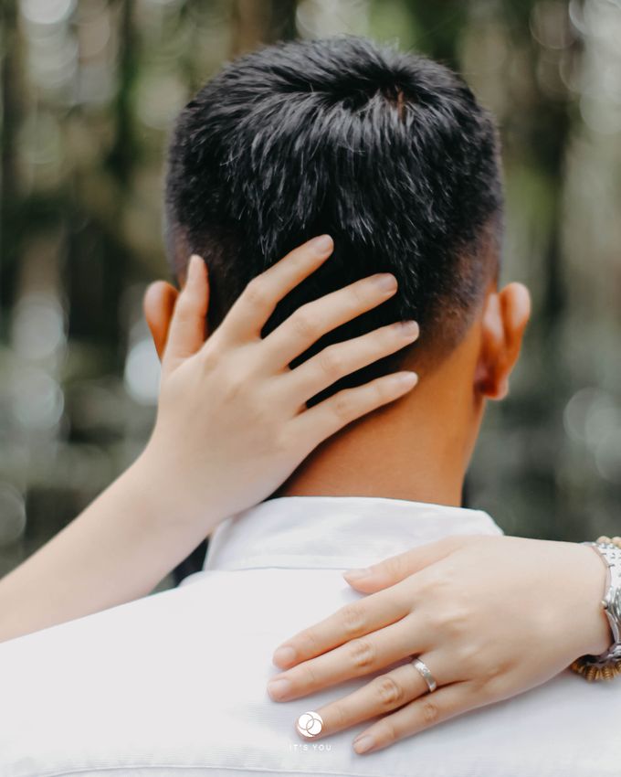 Cobus & Ayu Pre Wedding by It'syou Pictures - 010 Cobus & Ayu Pre Wedding by It'syou Pictures - 010