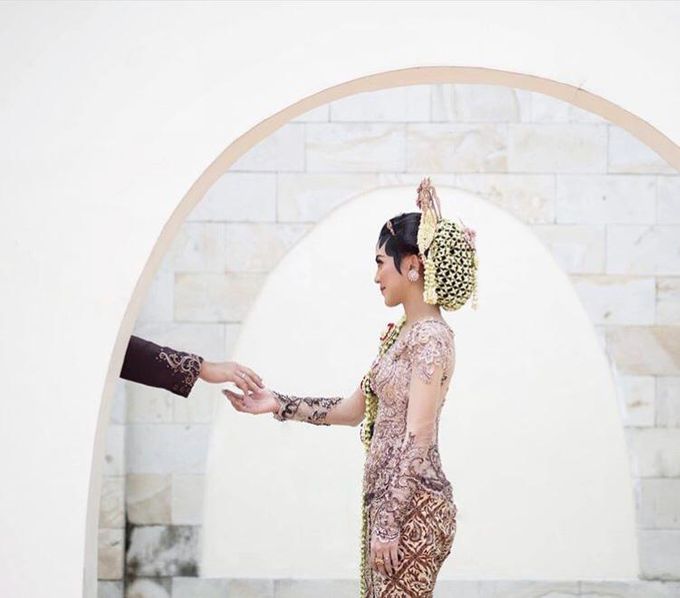 Wedding Nicko & DhyDhy by Hotel Sahid Jaya Lippo Cikarang - 006 Wedding Nicko & DhyDhy by Hotel Sahid Jaya Lippo Cikarang - 006