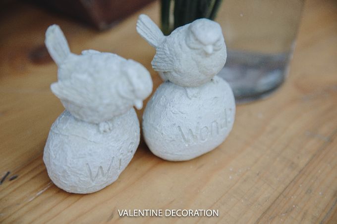 Theo & Hanna Wedding Decoration by By Laurentialili - 022 Theo & Hanna Wedding Decoration by By Laurentialili - 022