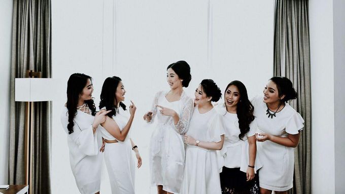 Wedding of Jeff & Quin by akar photography - 010 Wedding of Jeff & Quin by akar photography - 010