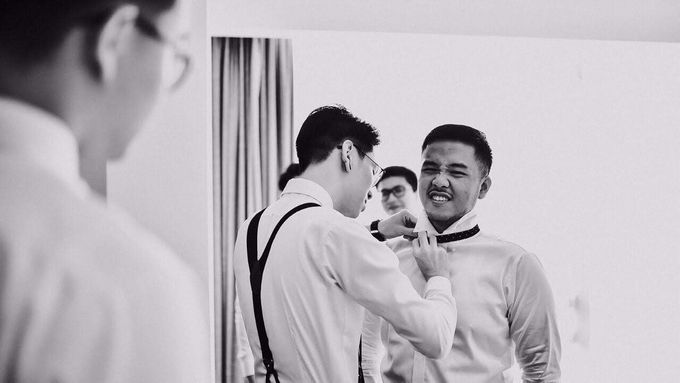 Wedding of Jeff & Quin by JP Wedding Enterprise - 016 Wedding of Jeff & Quin by JP Wedding Enterprise - 016