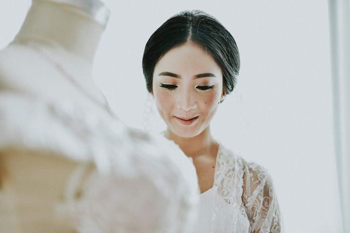 Wedding of Jeff & Quin by akar photography - 015 Wedding of Jeff & Quin by akar photography - 015