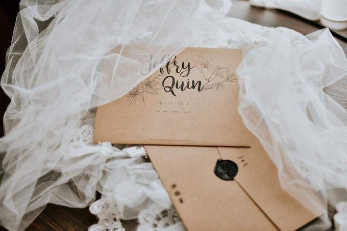 Wedding of Jeff & Quin by JP Wedding Enterprise - 006 Wedding of Jeff & Quin by JP Wedding Enterprise - 006