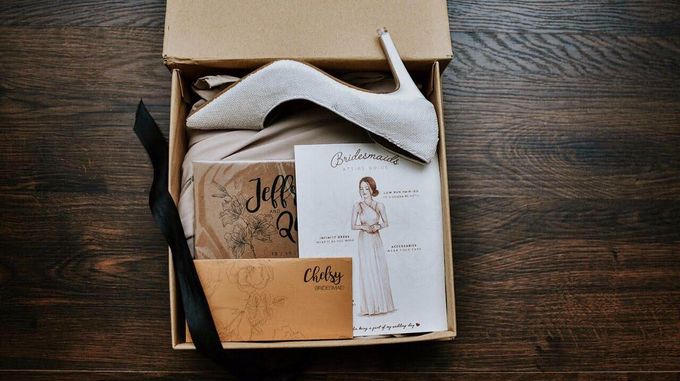 Wedding of Jeff & Quin by JP Wedding Enterprise - 007 Wedding of Jeff & Quin by JP Wedding Enterprise - 007