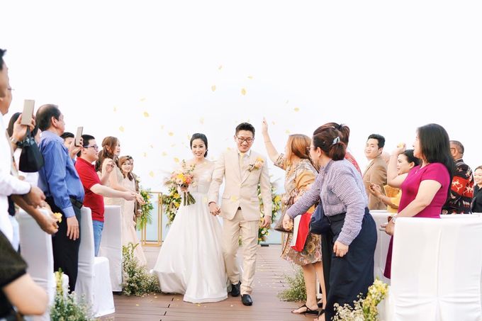 Murni & Irvan by Royal Tulip Gunung Geulis Resort & Golf - 006 Murni & Irvan by Royal Tulip Gunung Geulis Resort & Golf - 006