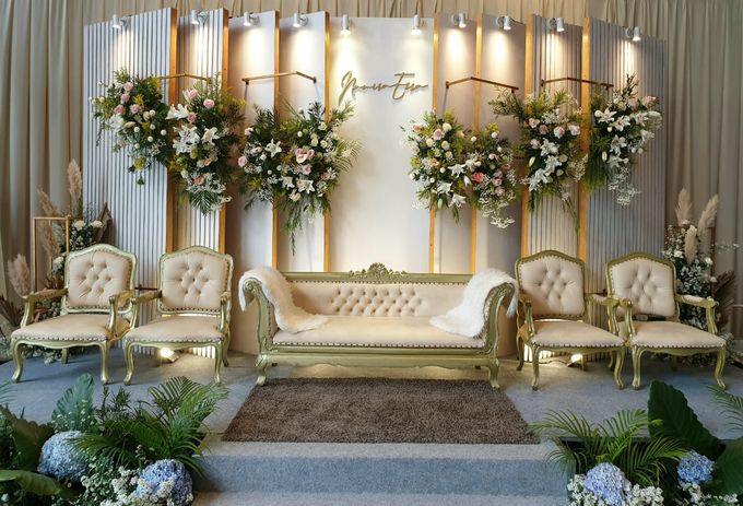The Story of Namira & Ezra - 15 June 2019 by AVIARY Bintaro - 002 The Story of Namira & Ezra - 15 June 2019 by AVIARY Bintaro - 002