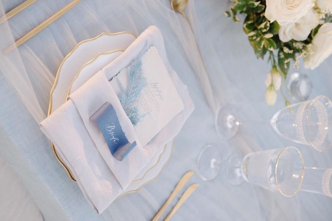 Daniel & Ivonne by Bali Wedding Paradise - 017 Daniel & Ivonne by Bali Wedding Paradise - 017