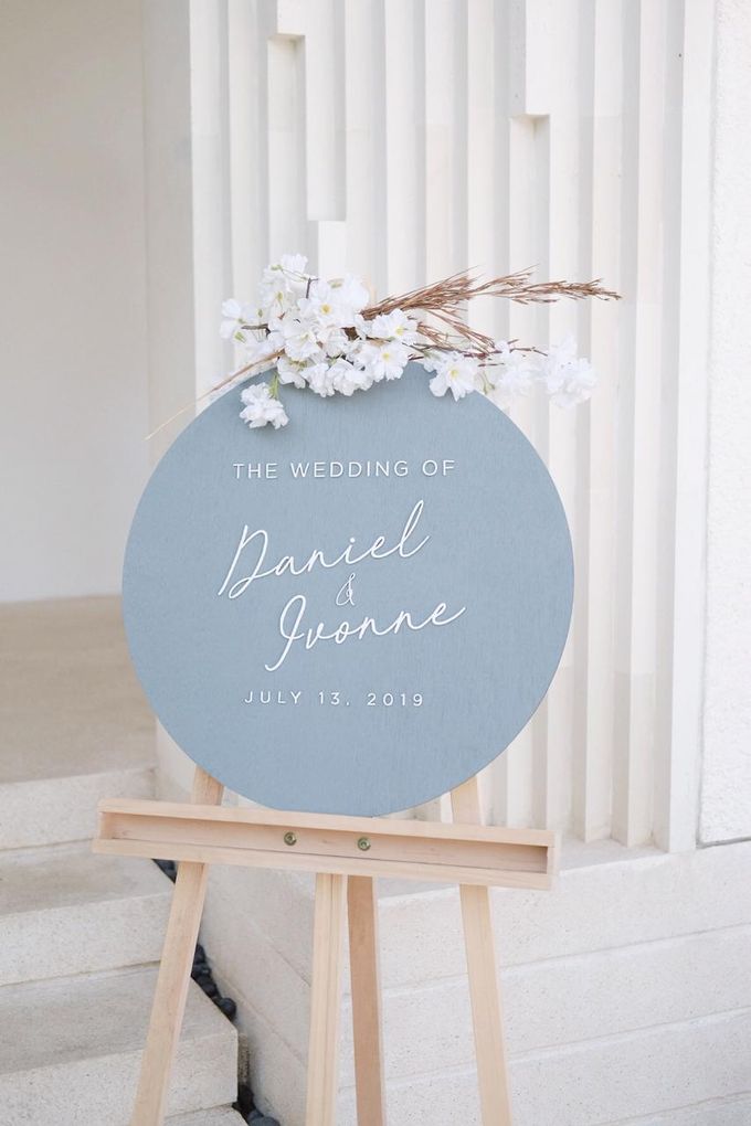 Daniel & Ivonne by Bali Wedding Paradise - 013 Daniel & Ivonne by Bali Wedding Paradise - 013