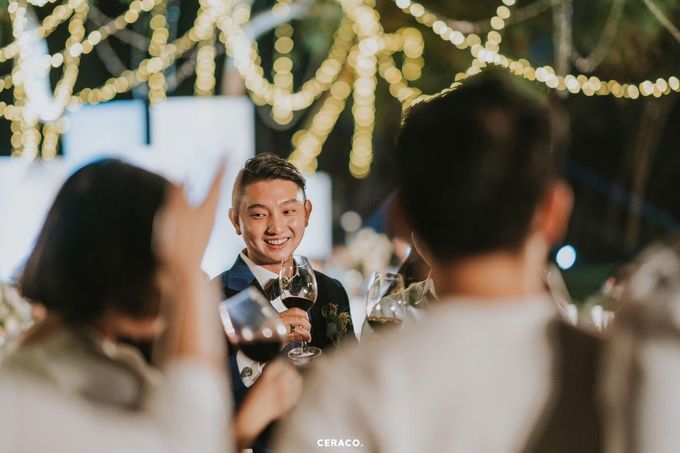 Daniel & Ivonne by Bali Wedding Paradise - 023 Daniel & Ivonne by Bali Wedding Paradise - 023