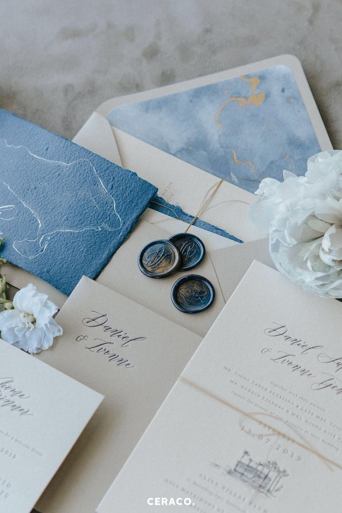 Daniel & Ivonne by Bali Wedding Paradise - 003 Daniel & Ivonne by Bali Wedding Paradise - 003