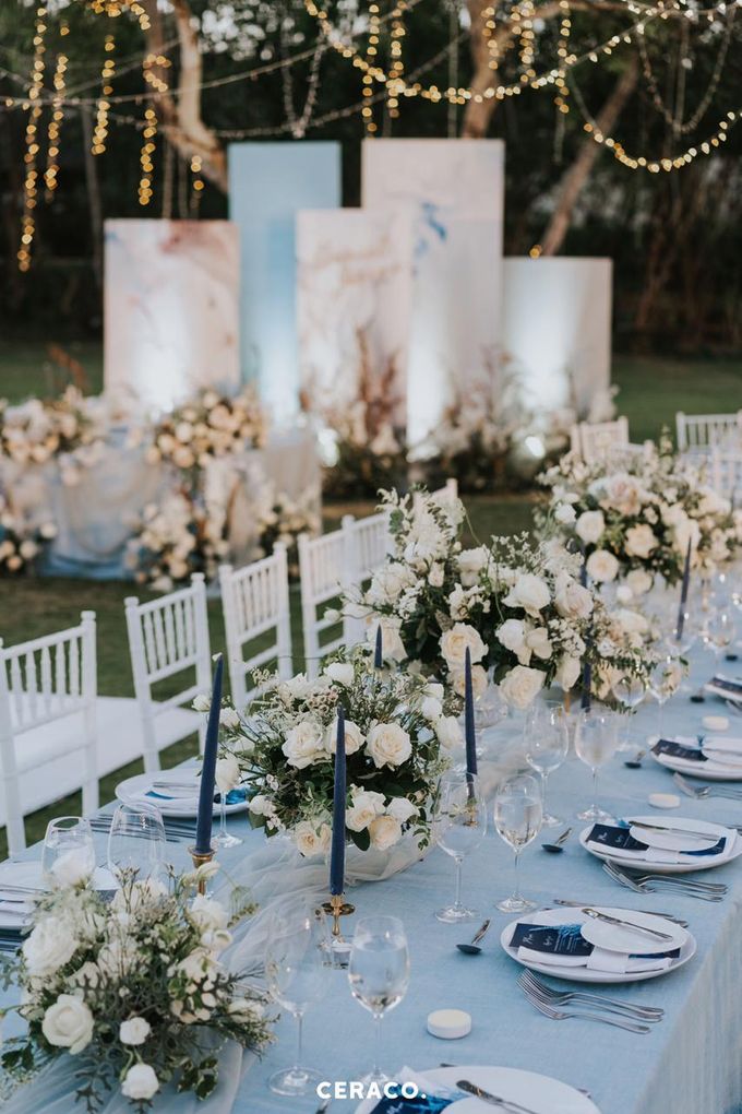 Daniel & Ivonne by Bali Wedding Paradise - 020 Daniel & Ivonne by Bali Wedding Paradise - 020