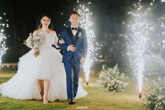Daniel & Ivonne by Bali Wedding Paradise - 024 Daniel & Ivonne by Bali Wedding Paradise - 024
