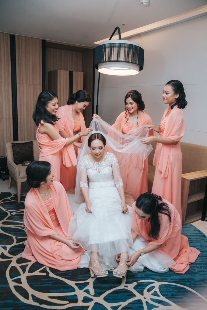 Cheryl & Pradipta by Royal Tulip Gunung Geulis Resort & Golf - 012 Cheryl & Pradipta by Royal Tulip Gunung Geulis Resort & Golf - 012